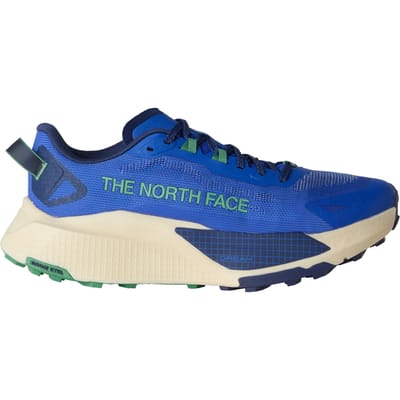 The North Face Altamesa 500 V2 Trailschoen Heren