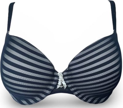Un: usual by Felina - Fashion - Voorgevormde Bh - Maat 70D