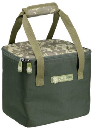 Mivardi CamoCode Compact Thermo Bag