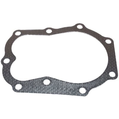 Briggs & stratton koppakking cilinder #2