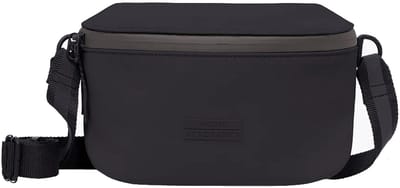 Ucon Acrobatics Jona Aloe - Heuptas 20 cm (black)