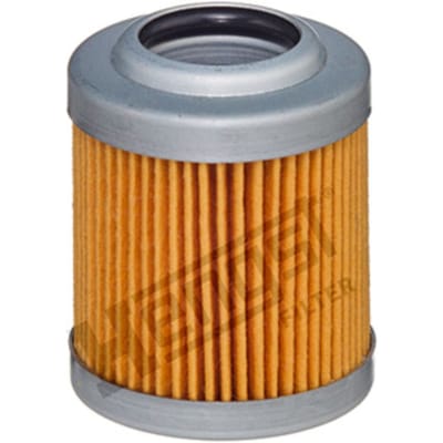 Hydraulisch filter HENGST EY1007H D577