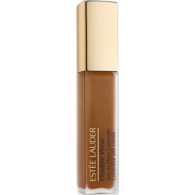 Estée Lauder Double Wear Stay-in-Place 24-Hour Concealer 12ml (Various Shades) - 6.5N