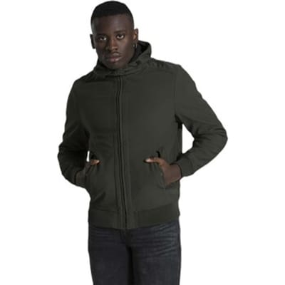 Blazer Leone 1947 Man Jackets