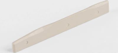 Martin & Co 13STUSQM Gecompenseerd Tusq® zadel (medium model)