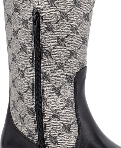 Joop - Damen Stiefel Mazzolino Misto New Tori