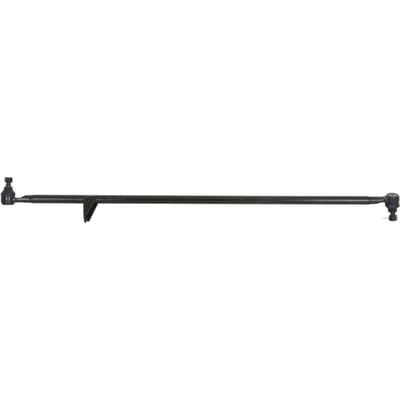 Spoorstang YAMATO I31052YMT