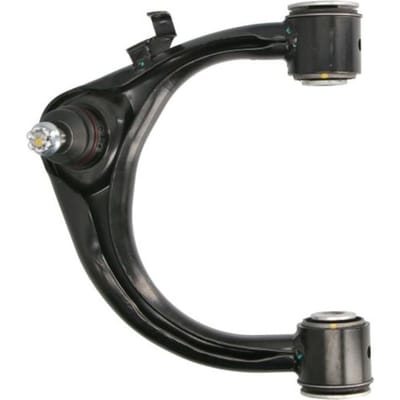 Wielophanging MAGNETI MARELLI 301181310010