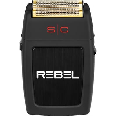 Stylecraft Shavers Rebel Elektrische Scheerapparaten & trimmers Unisex