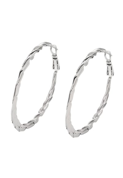 Gaya Earrings