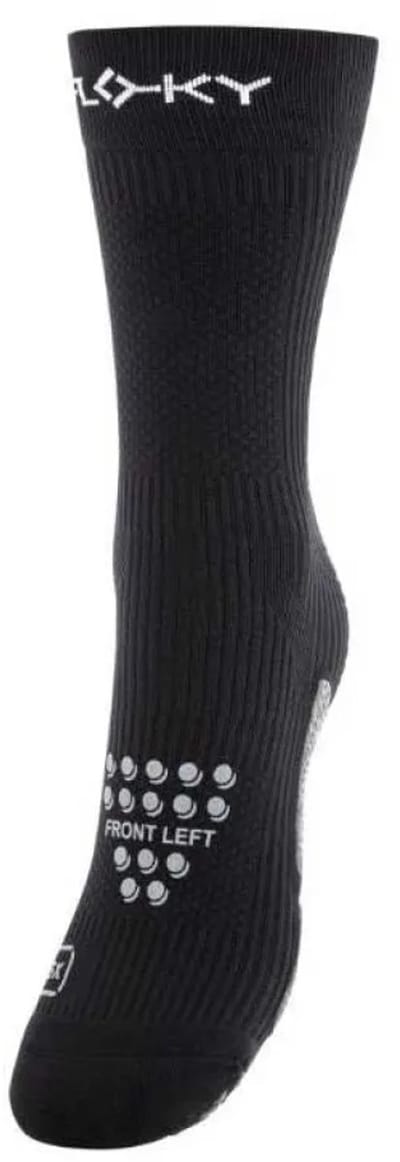Floky Sokken S-Mash 3D - Sportswear - Volwassen
