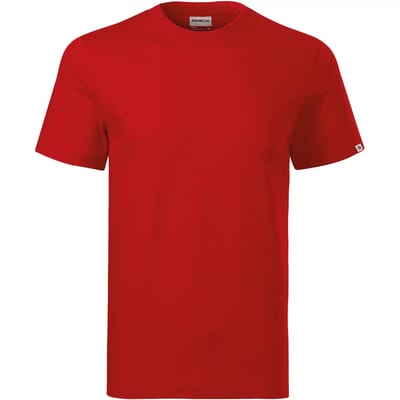 T-shirt Rimeck Base