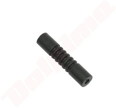 Benzineslang passend op HUSQVARNA 350 ( 537 42 58-01 )