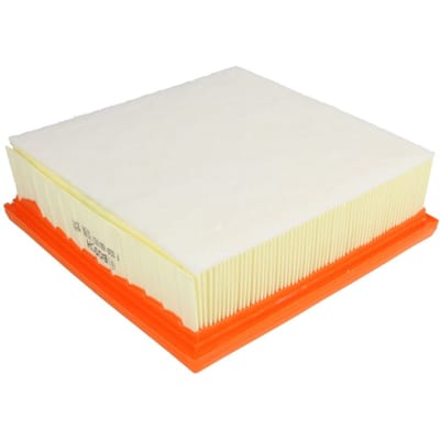 Luchtfilter BOSCH F 026 400 057