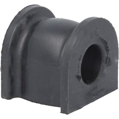 Aanslagbuffer YAMATO J74055YMT