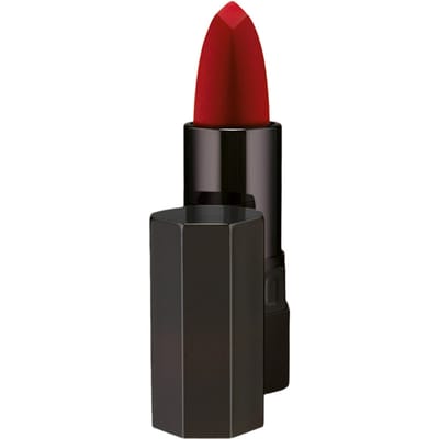 Serge Lutens Lipstick Fard à Lèvres 2.3g (Various Shades) - N°1  Mise à mort