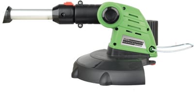 Brüder Mannesmann Accubosmaaier 20 V