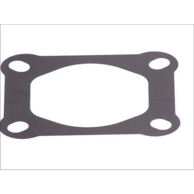 Pakking, turbolader ELRING 139.090