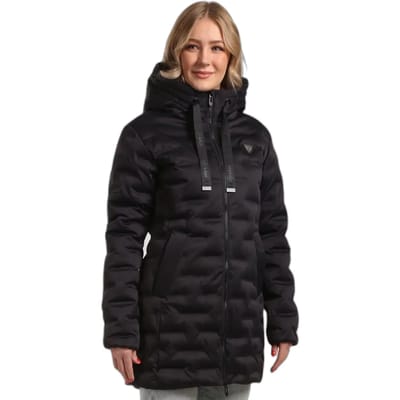 Donsjack voor dames Kilpi Belize