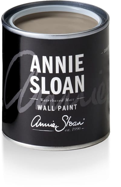 Annie Sloan muurverf French Linen 120 ml