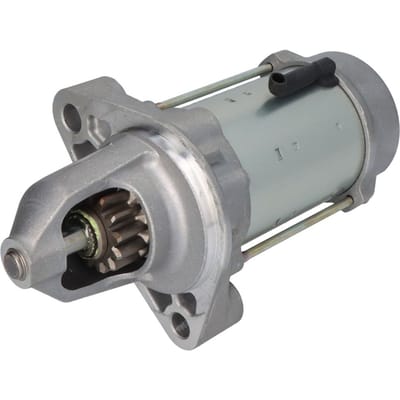 Starter DENSO DSN1491