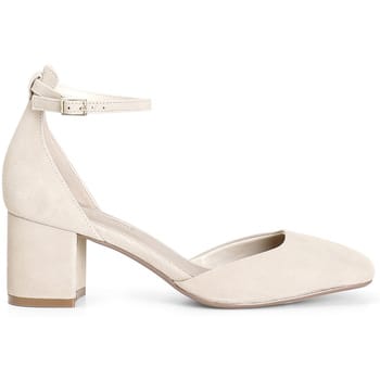 Pumps Café Noir C1XV1113