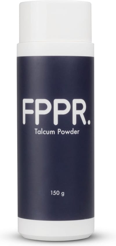 FPPR. - Masturbator Onderhoudspoeder - 150g