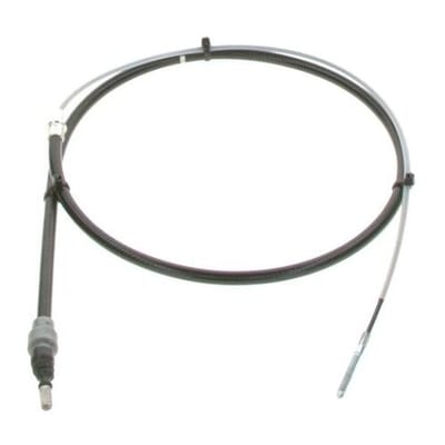Remkabel, handrem BOSCH 1 987 477 406