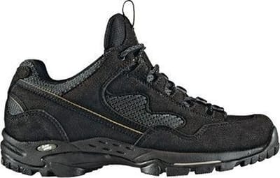 HANWAG PERFORMANCE XCR - SCH.-12.5