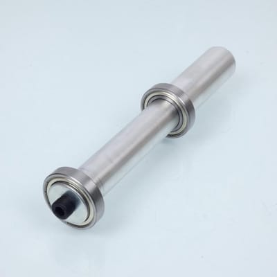 Outillage Sifam pour Moto Honda 800 VFR F VTEC ABS 2014 à 2019 Neuf