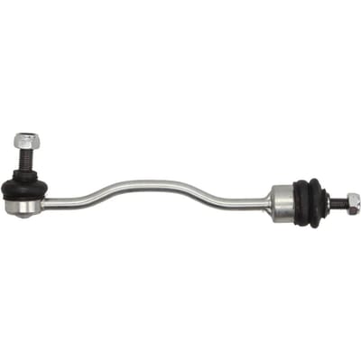 Stabilisatorstang DELPHI TC938