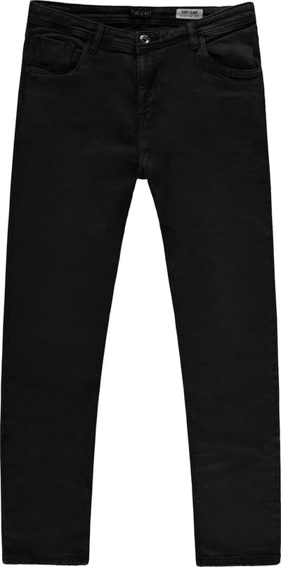 Cars Jeans Jeans Prinze Regular fit - Heren