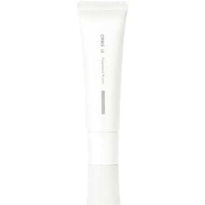 Orbis - U Treatment Primer SPF 50 PA+++ 30g