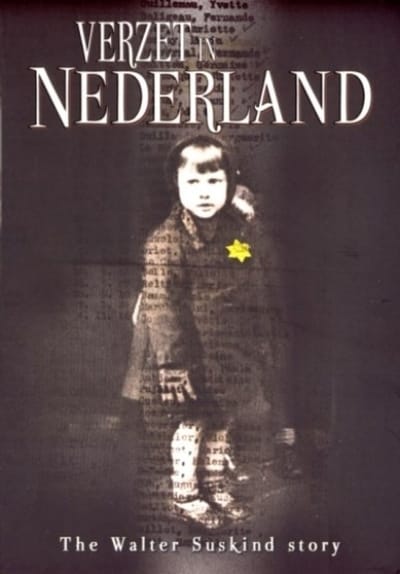 Verzet In Nederland