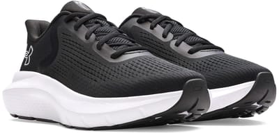 Under Armour Charged Rogue 5 Hardloopschoenen Dames