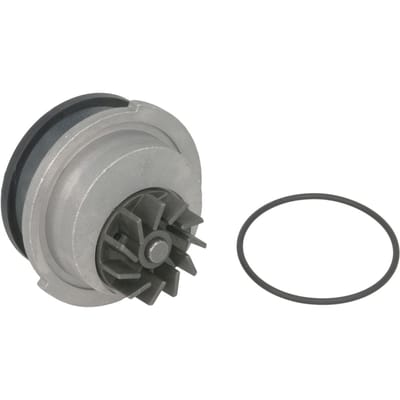 Schaeffler Ina Koelvloeistof pomp INA 538 0066 10