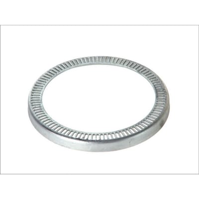 Sensorring, ABS AUGER 56908