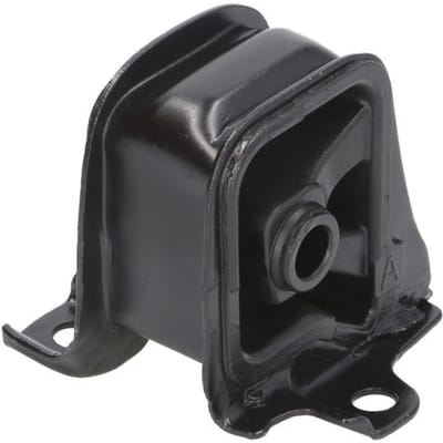 Motorsteun YAMATO I54110YMT