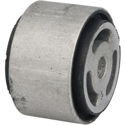 Lager, asbalk DELPHI TD1010W
