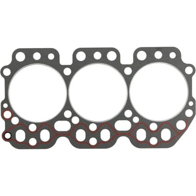 Cilinderkoppakking ENGITECH ENT010070