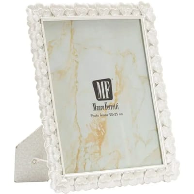 Fotolijst Hearty Frame 25,3×1,8×30,5 cm