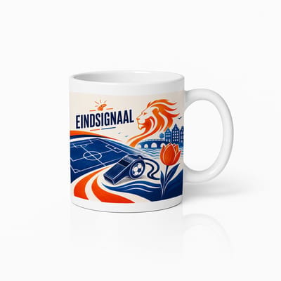 Nevolis® | Espressomok 330ml met Uniek Design | Ontwerp Jouw Eigen Mok | Handgemaakt Cadeau voor Koffieliefhebbers | Gepersonaliseerd op Aanvraag | Enkel of Grote Bestelling