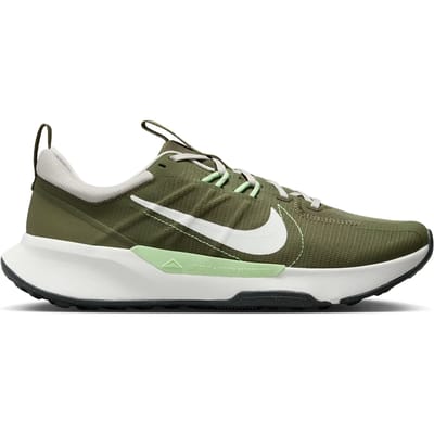 Nike Juniper 2 Sportschoenen Mannen - Maat 41