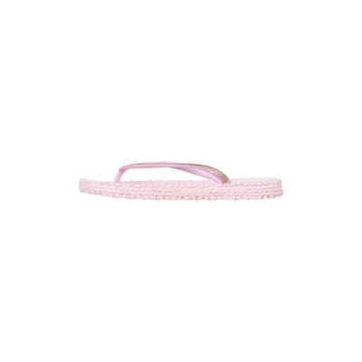 Slippers met glitters voor dames Ilse Jacobsen Hornbæk