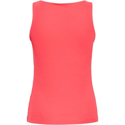 ICHI - IHORETA TO2 - Dames - Tops