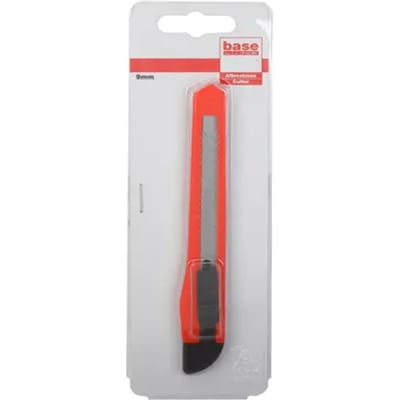 Baseline Cutter 9mm