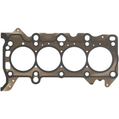 Victor Reinz Cilinderkoppakking REINZ 61-10176-00