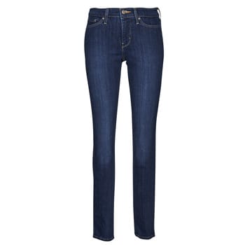 Skinny Jeans Levis 312 SHAPING SLIM