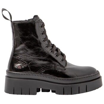 Low Boots Art ART 119531301003