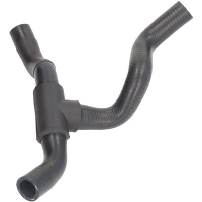Radiateurslang THERMOTEC DWX106TT